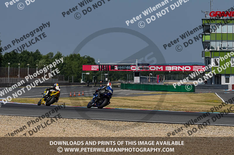 Slovakia Ring;event digital images;motorbikes;no limits;peter wileman photography;trackday;trackday digital images